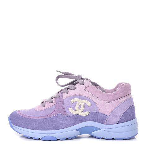 buy chanel shoes online india|chanel sneakers official website.